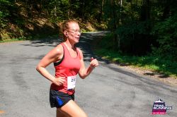 2024-08-24 KTRE 2024 -121516-DSC_0183